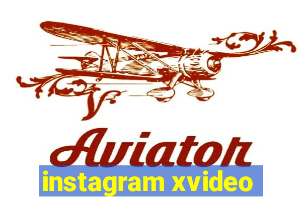 instagram xvideo